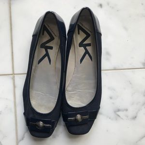 Anne Klein Shoes - Anne Klein flats Anne Klein Shoes - Anne Klein flats